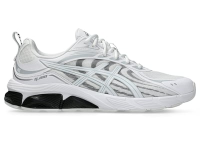 ASICS Gel-Quantum 180 VIII 1203A594-106 01