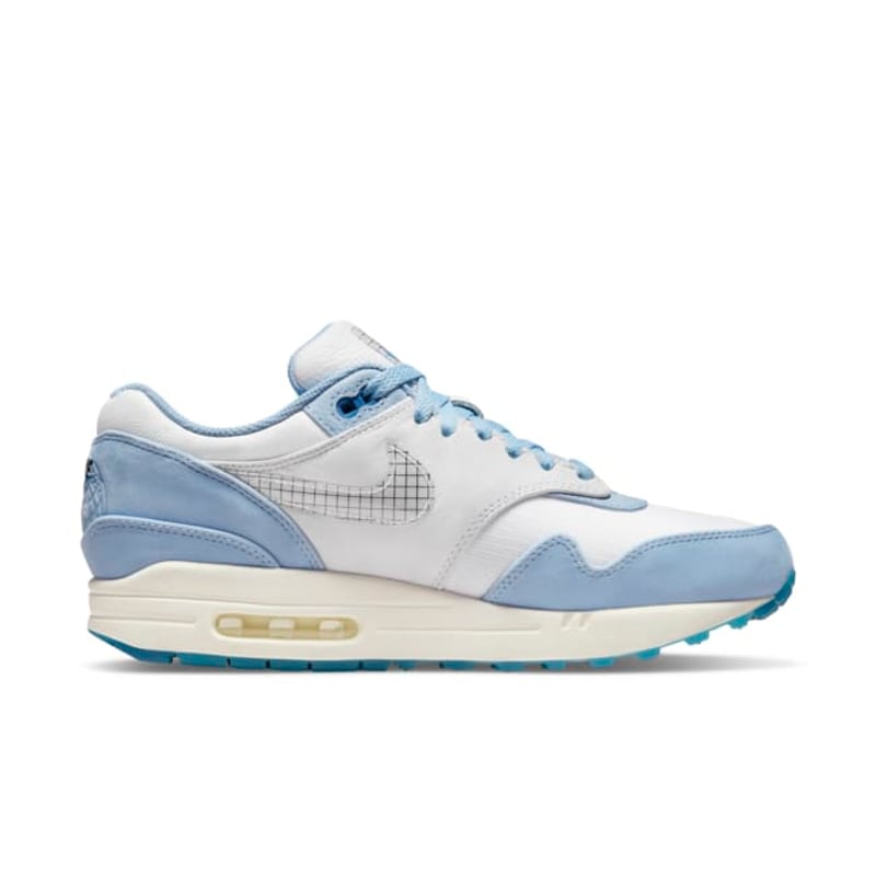 Nike Air Max 1 Premium DR0448-100 03