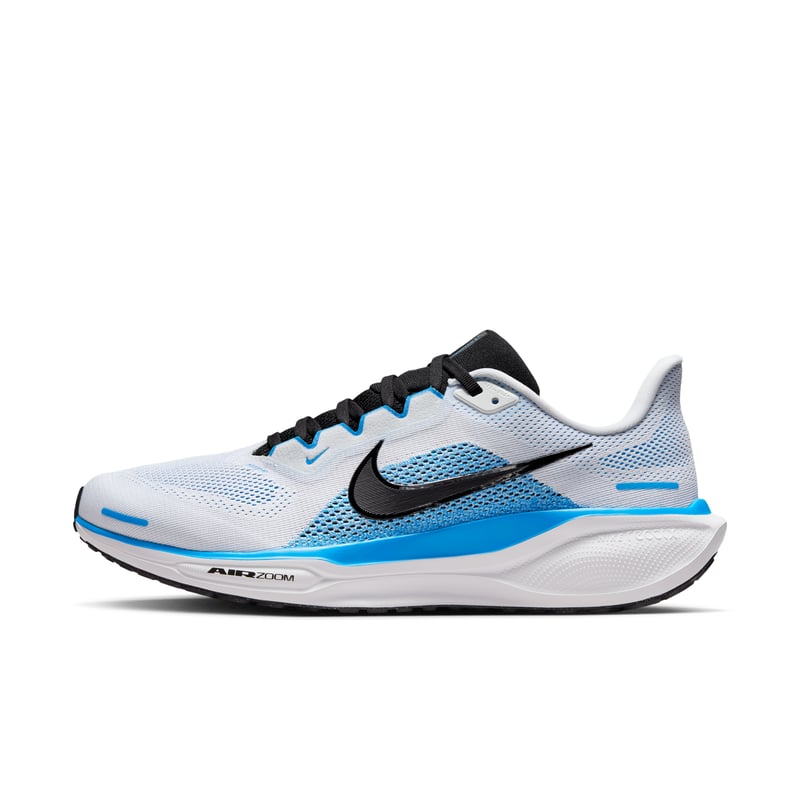 Nike Pegasus 41 FD2722-119 01