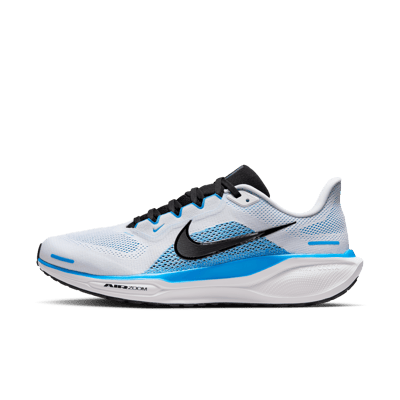 Nike Pegasus 41 FD2722-119