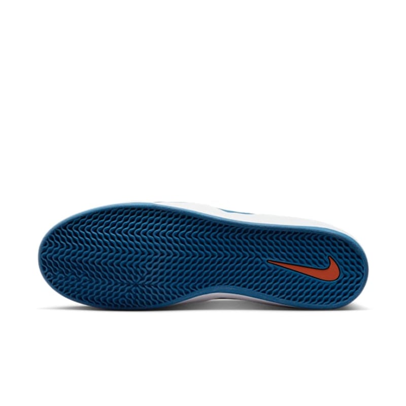 Nike SB Ishod Premium DZ5648-800 02