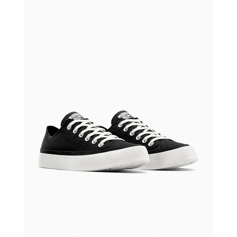 Converse Chuck Taylor All Star Low A14973C 05