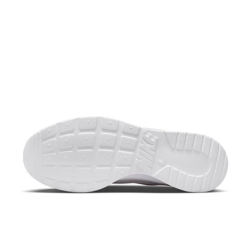 Nike Tanjun Refine DR4495-101 02