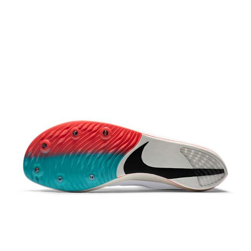 Nike ZoomX Dragonfly CV0400-100 02