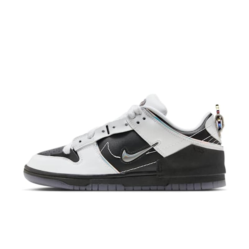 Nike Dunk Low Disrupt 2 FZ5063-190 01