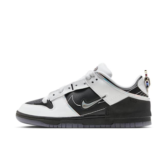 Nike Dunk Low Disrupt 2