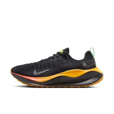 Nike InfinityRN 4 FQ8347-010