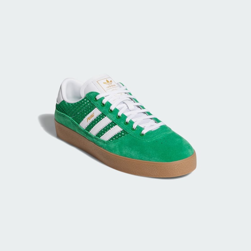 adidas Puig Indoor JH8163 04