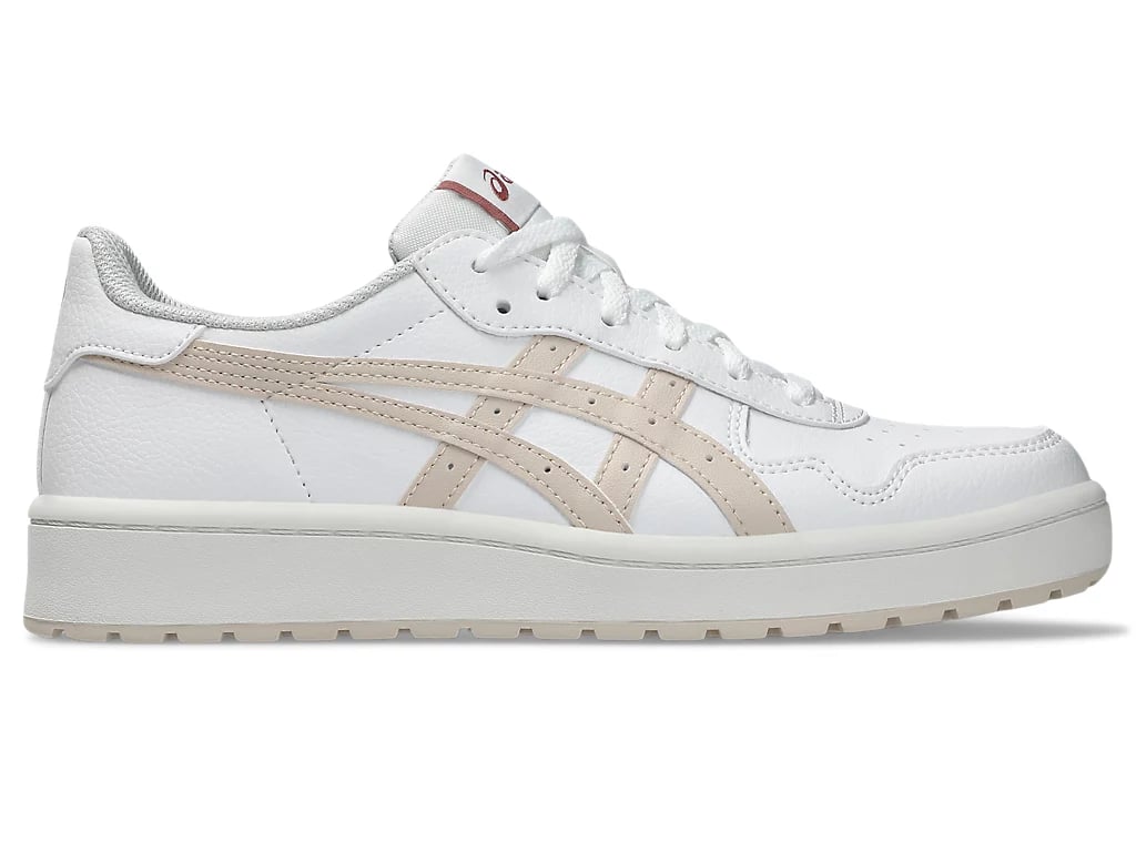 ASICS Japan S Golf