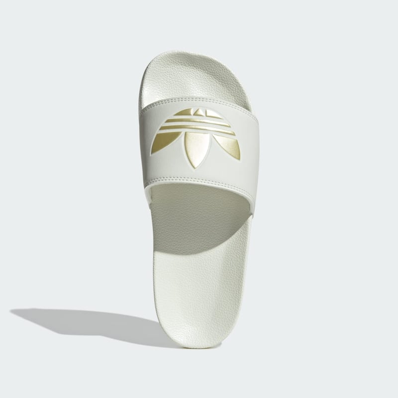 adidas Adilette Lite IE2988 02