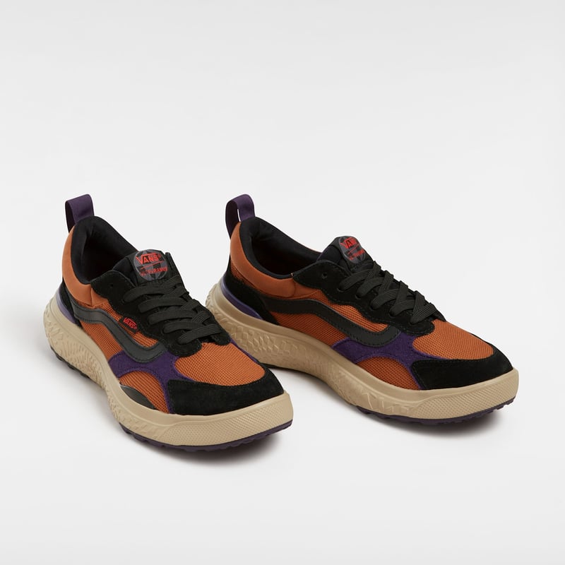 Vans MTE UltraRange Neo VR3 VN000CWEN1Z 02