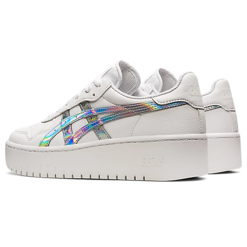 ASICS Japan S PF 1202A300-100 03