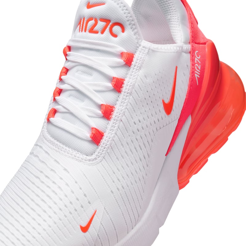Nike Air Max 270 HJ3222-102 07