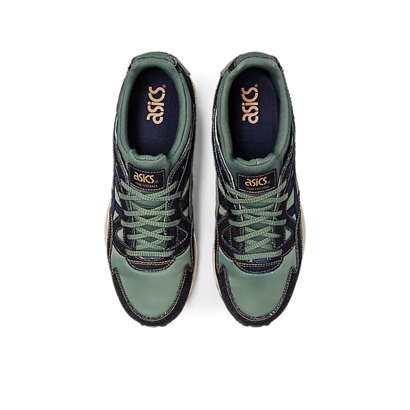 ASICS Gel-Lyte V 1201A823-400 06