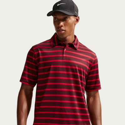 Nike Velocity Dri-FIT IB0243-687 01
