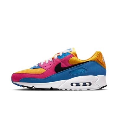 Nike Air Max 90 CJ0612-700