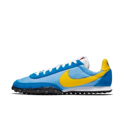 Nike Waffle Racer CN5449-400