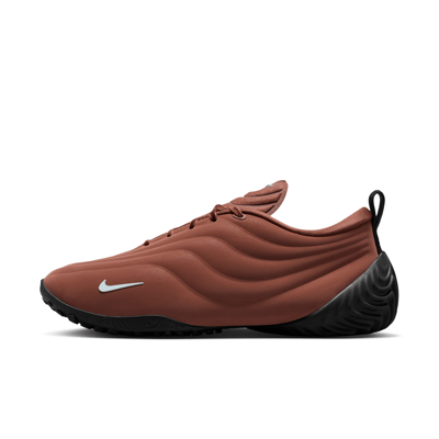 Обувки Nike Astra Ultra "Fauna Brown" | Жени | Sportstyle | 01 | SPORTSHOWROOM