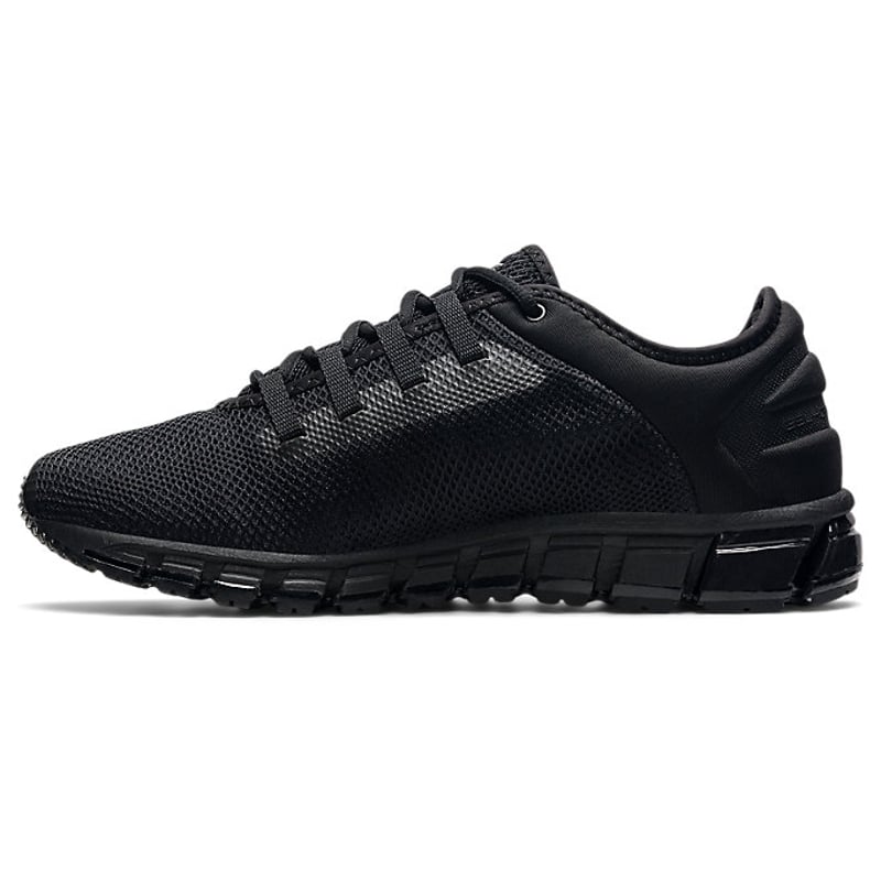 ASICS Gel-Quantum 180 3 MX 1201A369-001 04