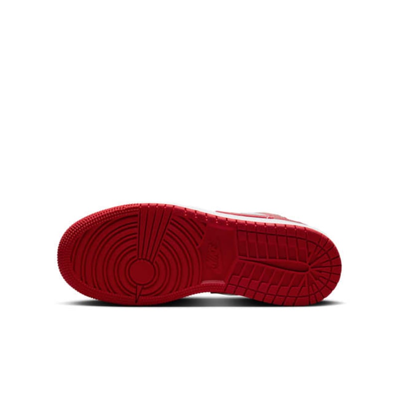 Jordan 1 Low SE FQ1935-018 02