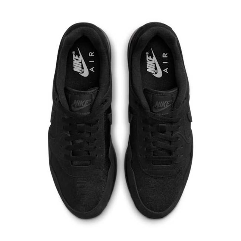 Nike Air Pegasus '89 FD3598-002 04