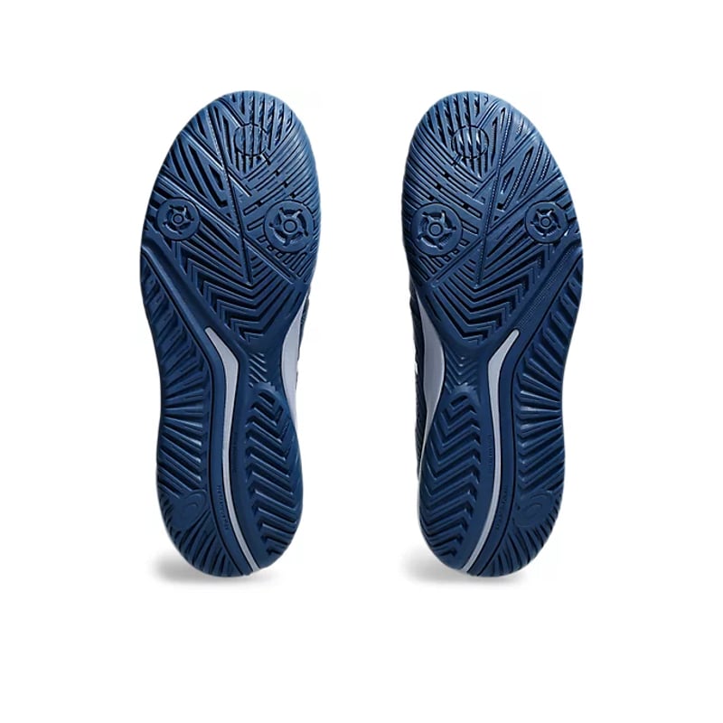 ASICS Gel-Challenger 14 1041A405-402 07