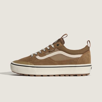 Vans Old Skool Waterproof Insulated VN000DAZB7G