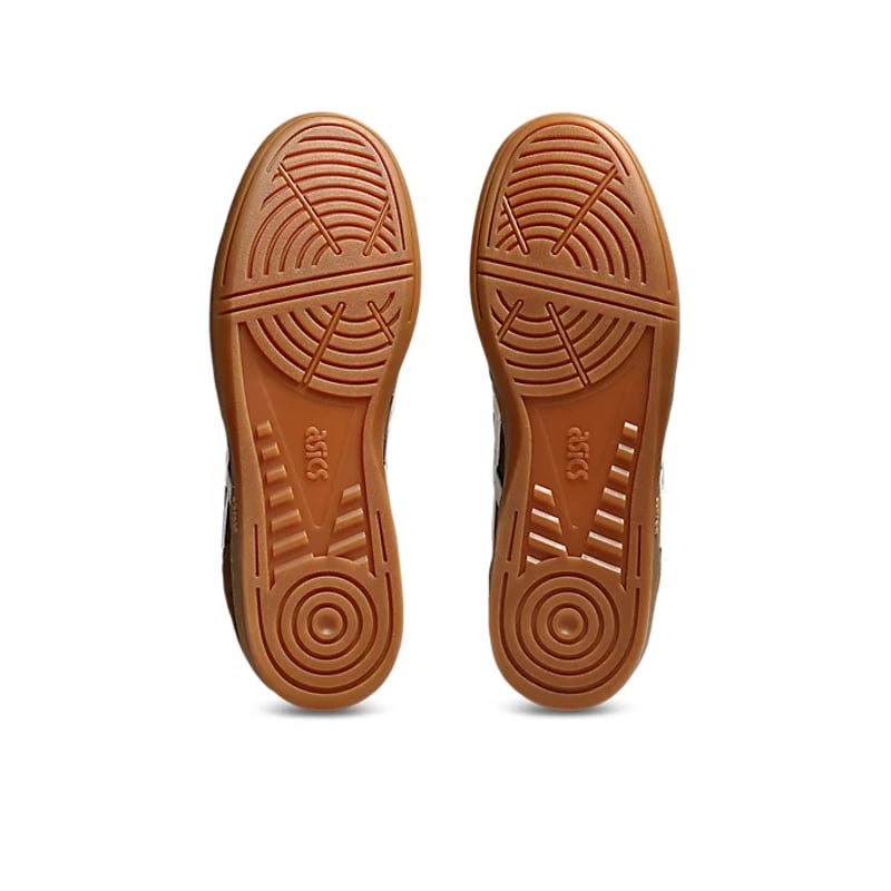 ASICS Skyhand OG 1203A452-200 07