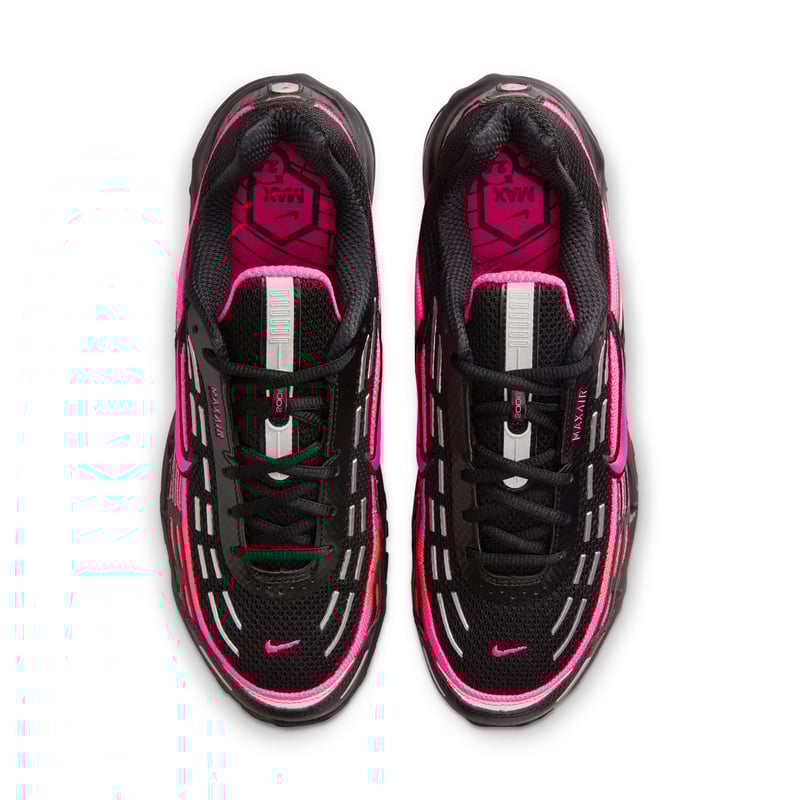 Nike Air Max TL 2.5 FZ4110-009 04