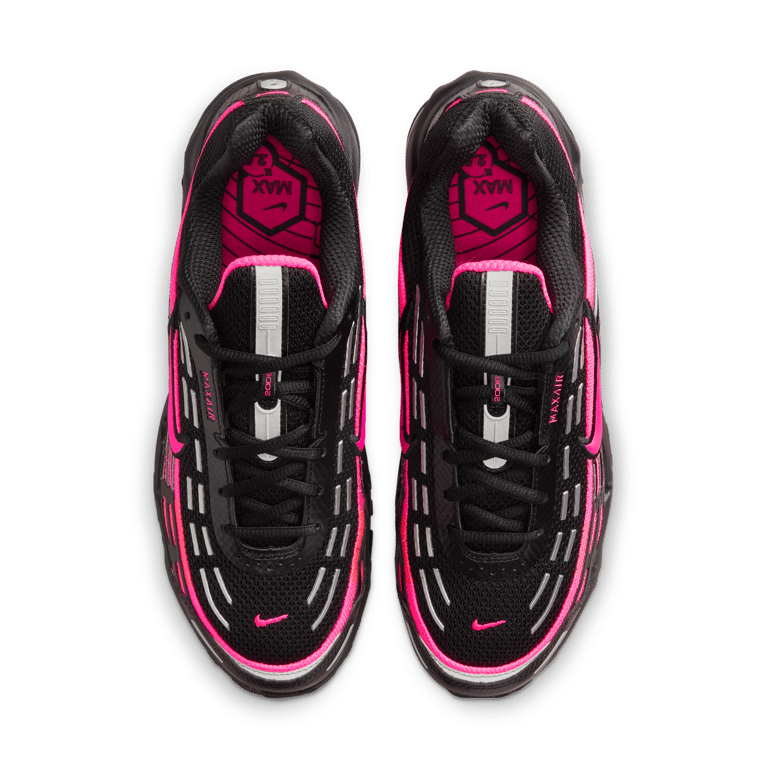 Nike Air Max TL 2.5 FZ4110-009 04