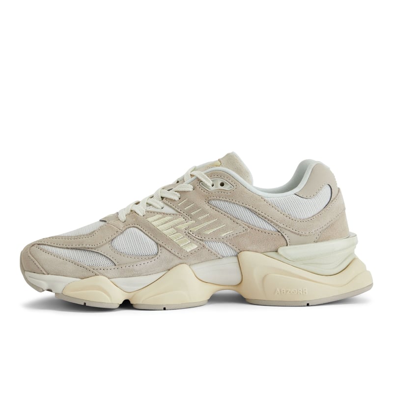 New Balance 9060 U9060RSB 02