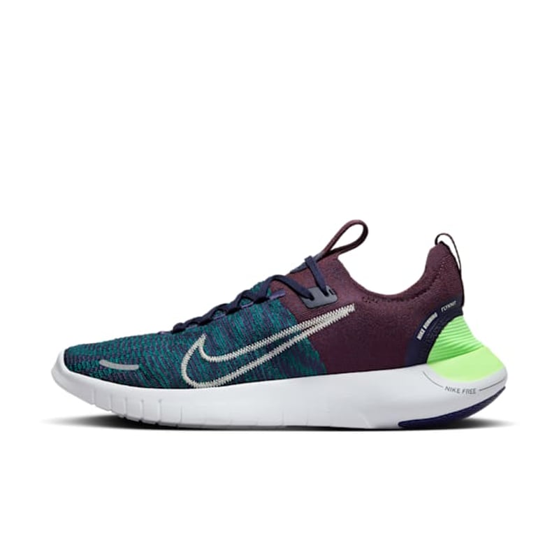 Nike Free RN NN FB1276-300 01