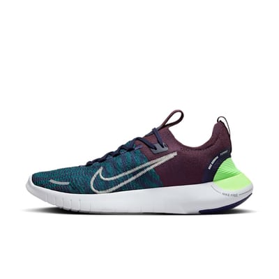 Nike Free RN NN FB1276-300