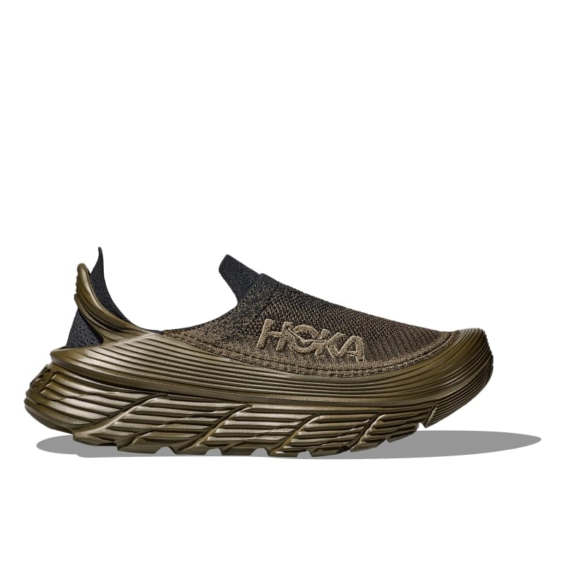HOKA Restore TC 1134532-DOBLC 01