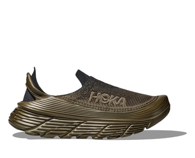 HOKA Restore TC 1134532-DOBLC