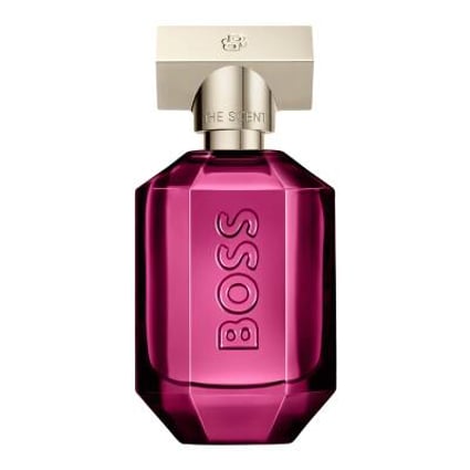 BOSS The Scent Magnetic for Her BOSSTHESCENTMAGNETICEAUDEPARFUMFORHER 01