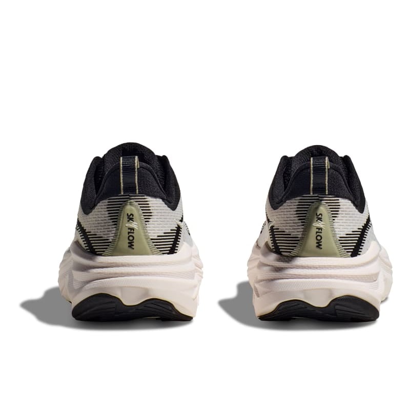 HOKA Skyflow 1155113-BWHT 05