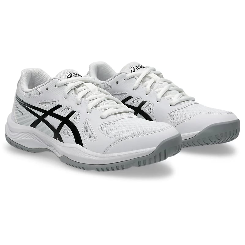 ASICS Upcourt 6 1074A045-101 02