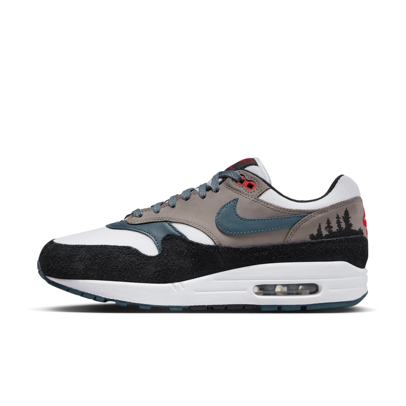 Nike Air Max 1 Premium FJ0698-100 01