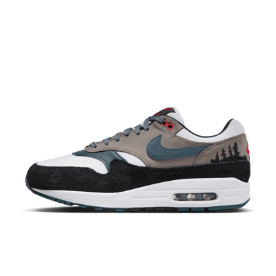 Nike Air Max 1 Premium FJ0698-100