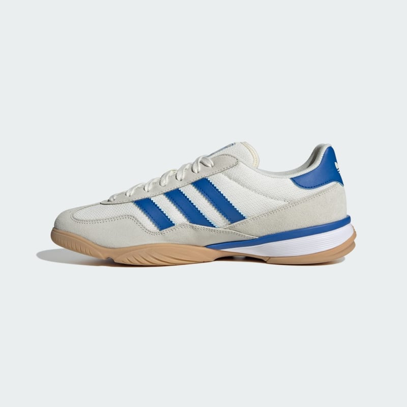 adidas Gazelle Sala JR3839 03