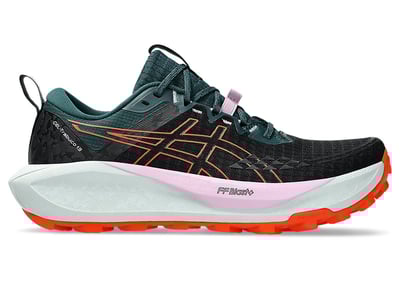ASICS Gel-Trabuco 13 1012B768-001