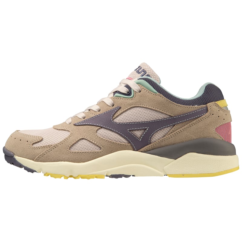 Mizuno Sky Medal D1GA232605 01