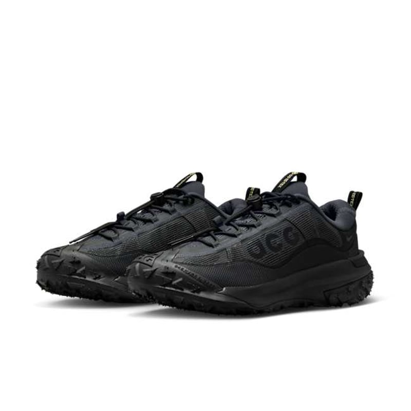 Nike ACG Mountain Fly 2 Low HF6245-001 05
