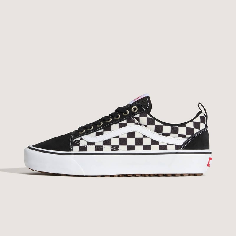 Vans Old Skool Insulated VN000DC6841 01