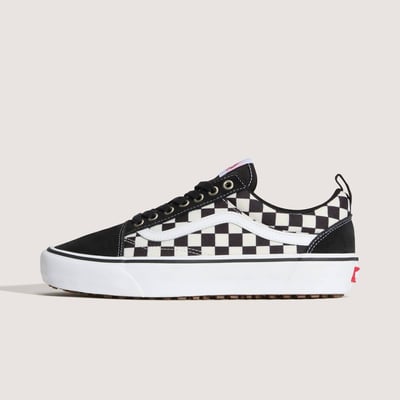 Vans Old Skool Insulated VN000DC6841