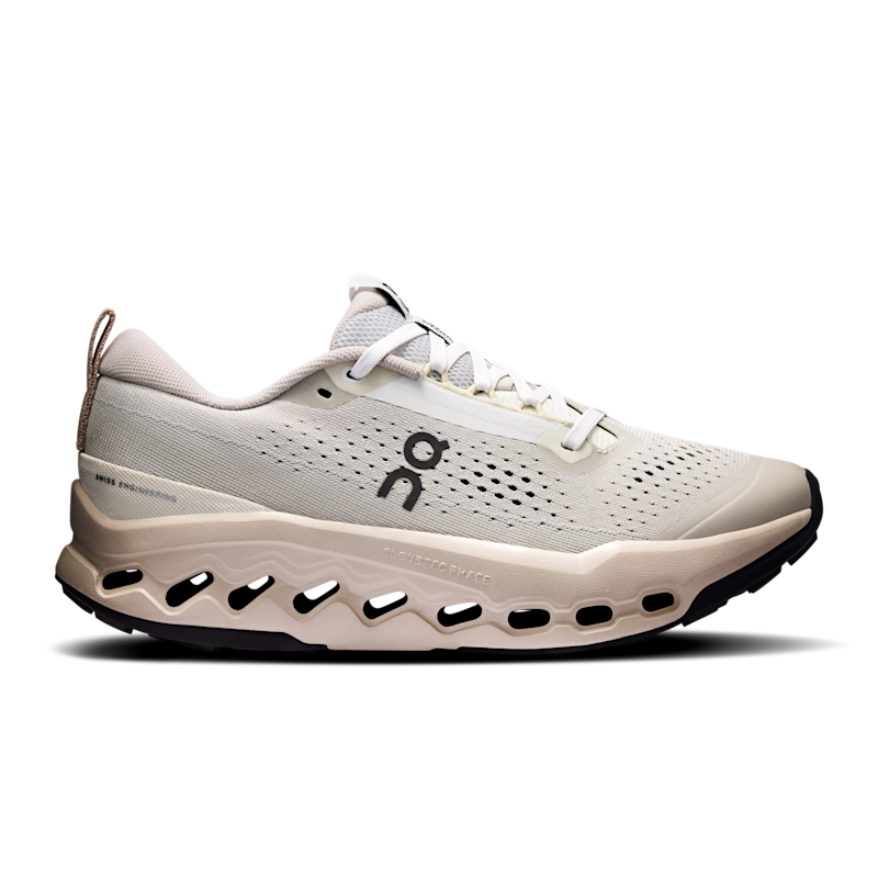 On Cloudsurfer Trail 2 3WF30103644 01