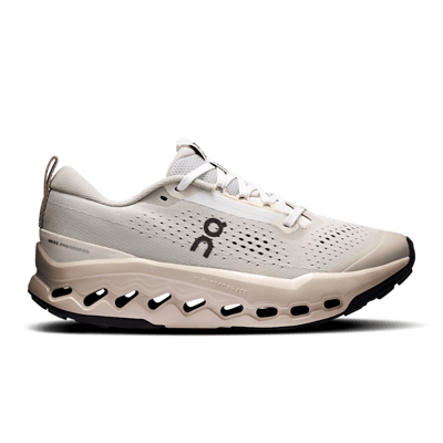 On Cloudsurfer Trail 2 3WF30103644