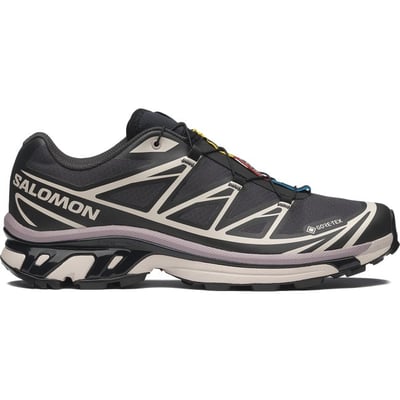 Salomon XT-6 GORE-TEX L47861400