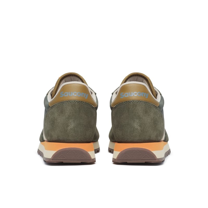 Saucony Jazz Original S2044-729 04
